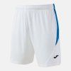 Trenky Joma Championship 20