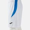 Trenky Joma Championship 20