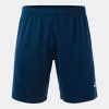 Trenky Joma Championship 20