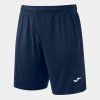 Trenky Joma Championship 20