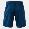 Trenky Joma Championship 20
