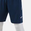 Trenky Joma Championship 20