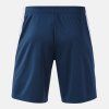 Trenky Joma Championship 20