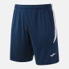 Trenky Joma Championship 20