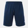 Trenky Joma Championship 20