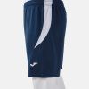 Trenky Joma Championship 20