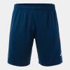 Trenky Joma Championship 20