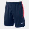 Trenky Joma Championship 20