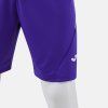 Trenky Joma Championship 20