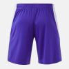 Trenky Joma Championship 20