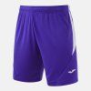 Trenky Joma Championship 20