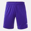 Trenky Joma Championship 20