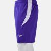 Trenky Joma Championship 20