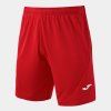 Trenky Joma Championship 20