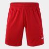 Trenky Joma Championship 20