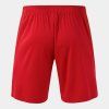 Trenky Joma Championship 20
