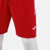 Trenky Joma Championship 20