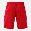 Trenky Joma Championship 20