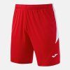 Trenky Joma Championship 20