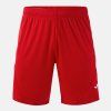 Trenky Joma Championship 20