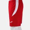 Trenky Joma Championship 20