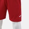 Trenky Joma Championship 20