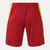Trenky Joma Championship 20