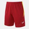 Trenky Joma Championship 20