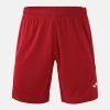 Trenky Joma Championship 20