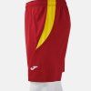 Trenky Joma Championship 20