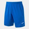 Trenky Joma Championship 20