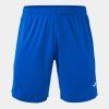 Trenky Joma Championship 20