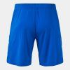 Trenky Joma Championship 20