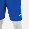 Trenky Joma Championship 20