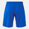 Trenky Joma Championship 20