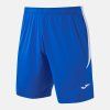 Trenky Joma Championship 20
