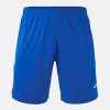 Trenky Joma Championship 20