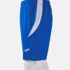 Trenky Joma Championship 20