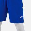 Trenky Joma Championship 20