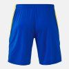 Trenky Joma Championship 20