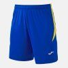 Trenky Joma Championship 20