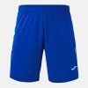 Trenky Joma Championship 20