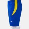 Trenky Joma Championship 20