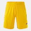 Trenky Joma Championship 20