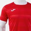Dres Joma Toletum VII