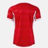 Dres Joma Toletum VII