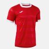 Dres Joma Toletum VII