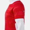 Dres Joma Toletum VII