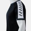 Dres Joma Heroic