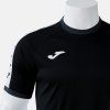 Dres Joma Heroic